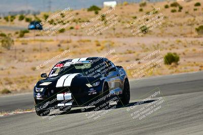 media/Oct-26-2025-West Coast Racing (Sun) [[131b992cb6]]/Blue Group/Session 3 (Turn 6)/